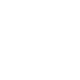 Scavenger