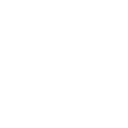 Transmute: Prismatic