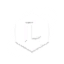 Upgrade: Innervating Locket