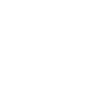 Фанатизм