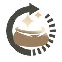 Spitzenerfinder
