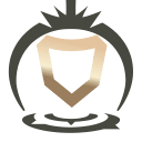 Cervellone
