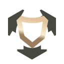 保镖