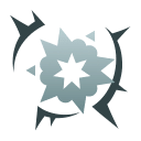 Deft