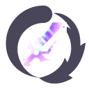 Dual Wield