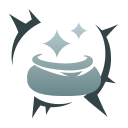 魔攻のいたずら