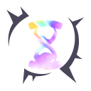 靈光一閃