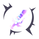 旋風鎚