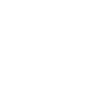 閃光俠