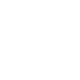Giant Slayer