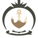 Impassable
