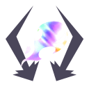 Jeweled Gauntlet