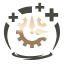 光之守衛
