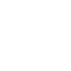 套娃
