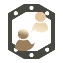 يمين الولاء