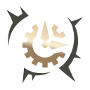 棒棒回力鏢