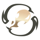 溢流