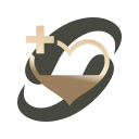 Parabiose