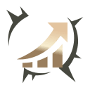 الشر الهائل