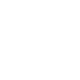 任務：鑄火者之祭