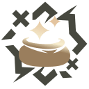 المهمة: أبطال URF