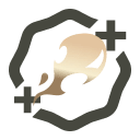 تحريض الغوغاء