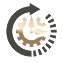 重启