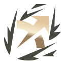 Távcsövesebb fegyverek