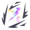 أسلحة القنص الأدق