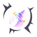 Медленный огонь