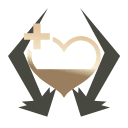 Risucchio spirituale