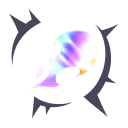 درب التعويذة