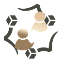 Symbiotic Mutation