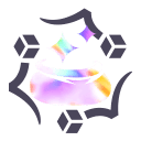 Gamba Anvil