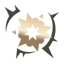 穿針引線
