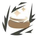 Nhiệm Vụ: Tam Vật Thiêng