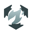 Przecieracz Szlaków