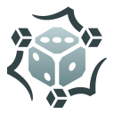 质变:黄金阶