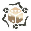 Transmutation: Prismatisch