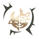 Trickster Demon