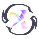 Prodigio energetico