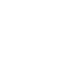 彈幕神童
