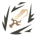 二次三次