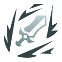 Typhoon