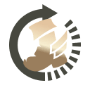 Fürgén