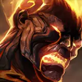 Brand ARAM Build, Runes, Items, Skills (Patch 14.24) - OP.GG