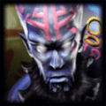 old Urgot is ugly af