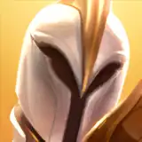Darius Counters - Melhores Contra-Picks para Cada Combate