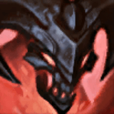 Red Kayn · Darkin Slayer