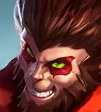 MonkeyKingIcon